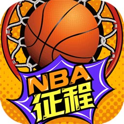 355娱乐彩票官网app截图0