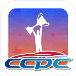 ng.topc7南宫