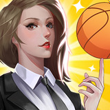 ng体育官网入口登录