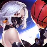 hg皇冠登录地址2024