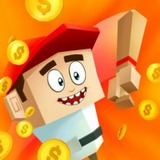 BALLBET体育登陆