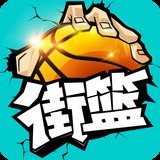 盈禾国际体育
