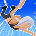 hth·华体育APP