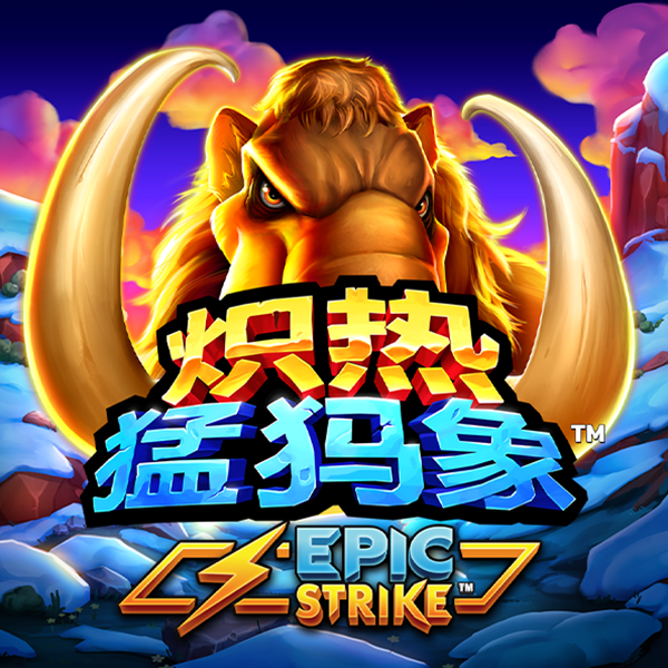 k1体育在线登录官网