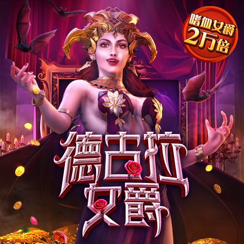 c7官网app下载安装官方网站