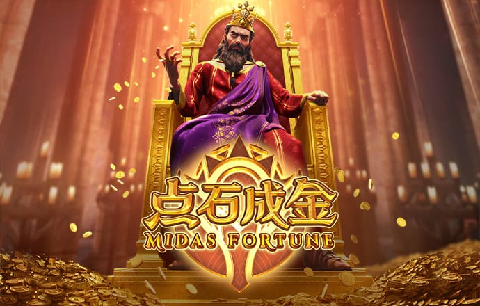 凤凰彩票官网app下载