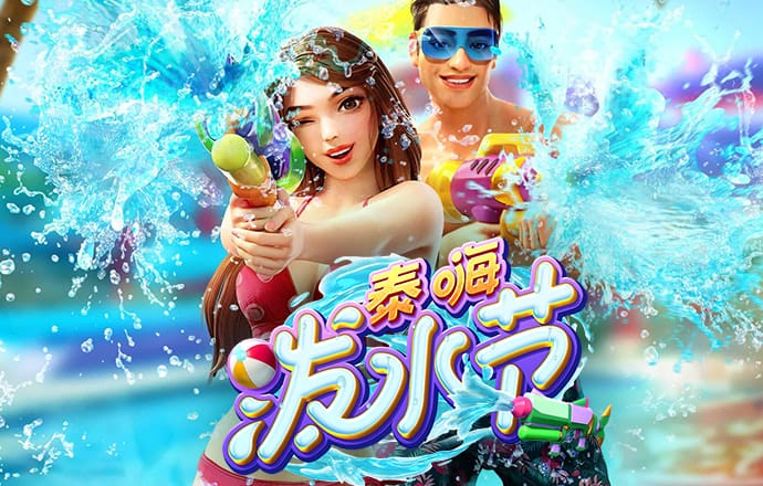 冠博体育俱乐部