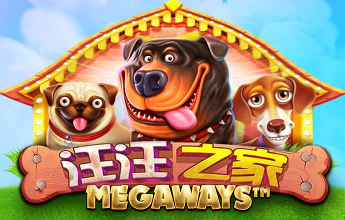 必赢体育app官方平台