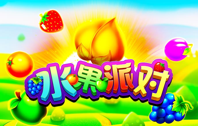 乐冠国际体育平台下载