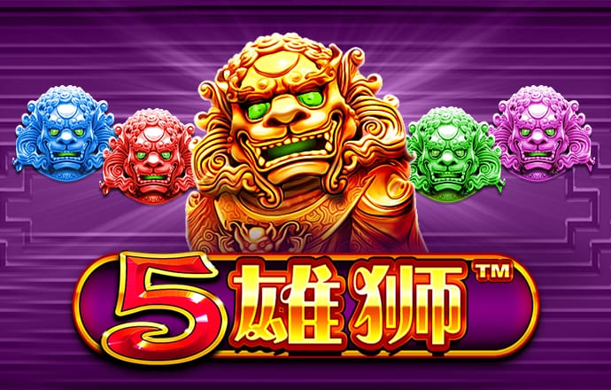 12BeT和立博官网
