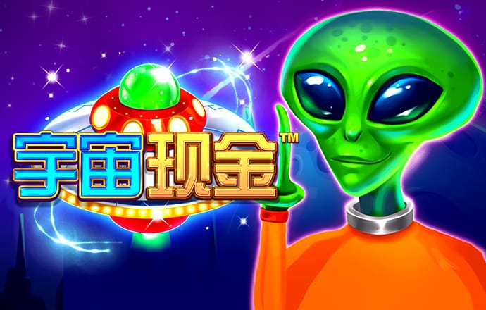 博盈体育官方下载