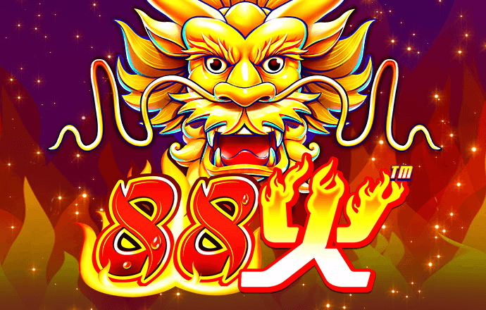 manbetx2.0官方网