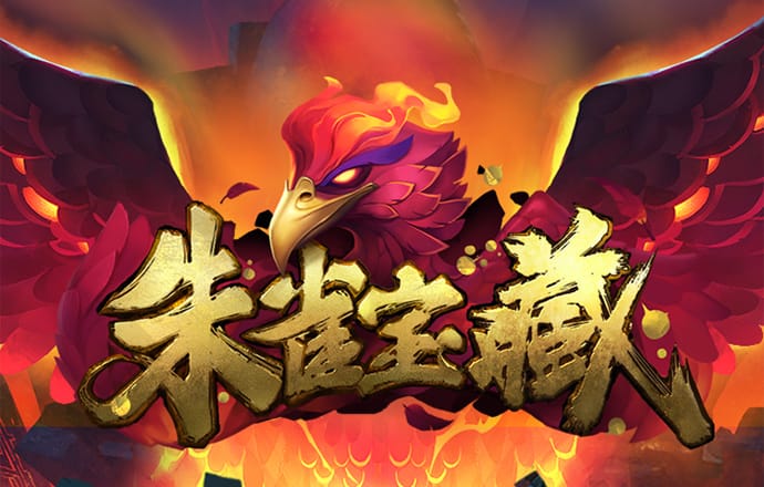哈哈体育