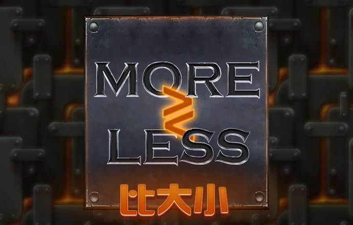 5357cc拉斯维加斯游戏官网