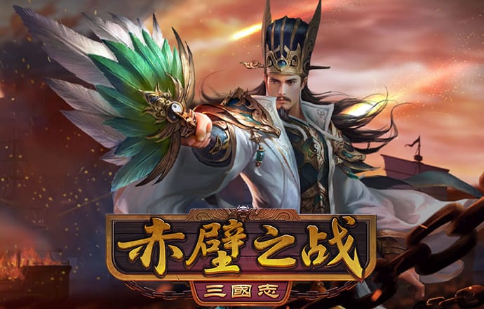 港澳彩票平台app