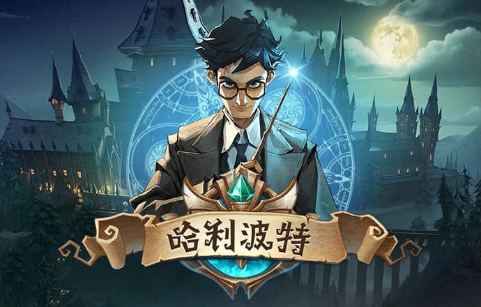 bsport体育app下载安卓