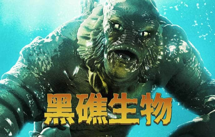 BET体育365投注官网下载