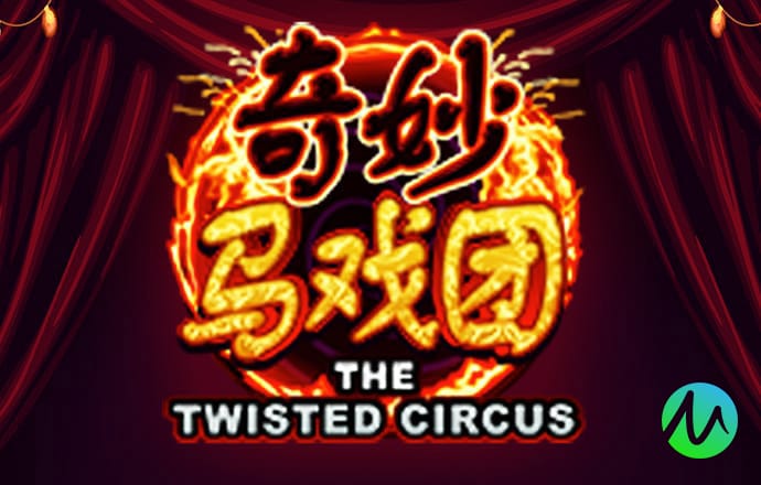 beoplay体育官方最新入口