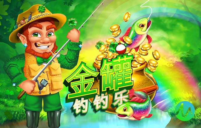 88805新莆京app手机下载安装