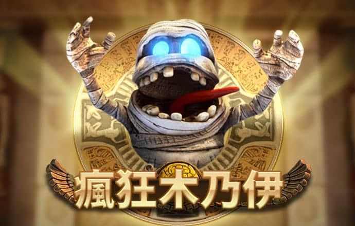 云开全站app网页版