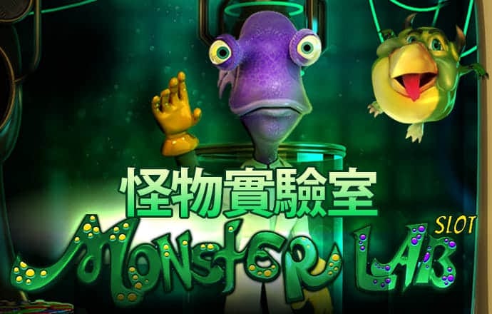 10博体育app下载