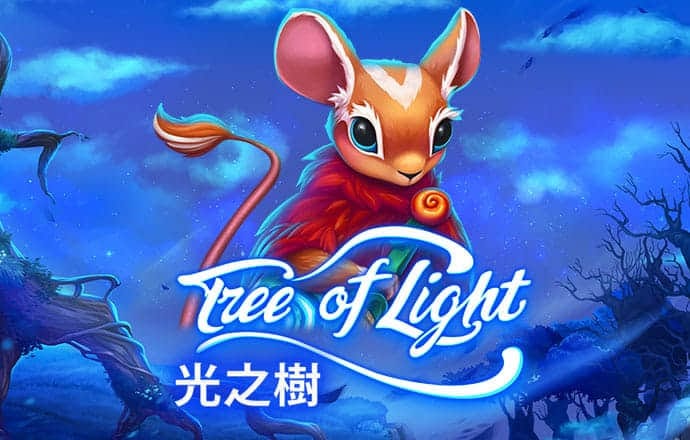 冠亚体育app手机版下载