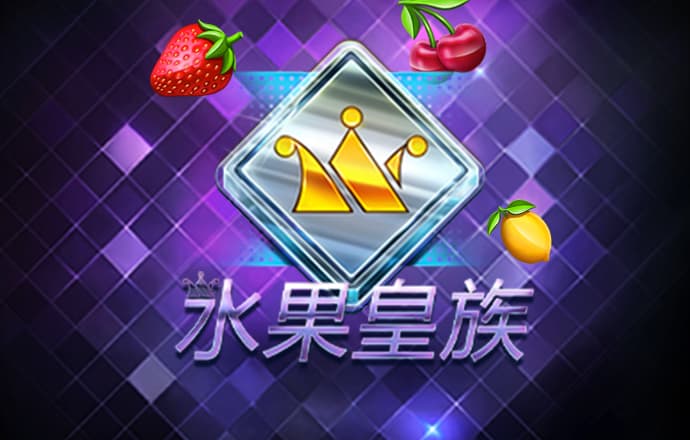 767体育彩票app