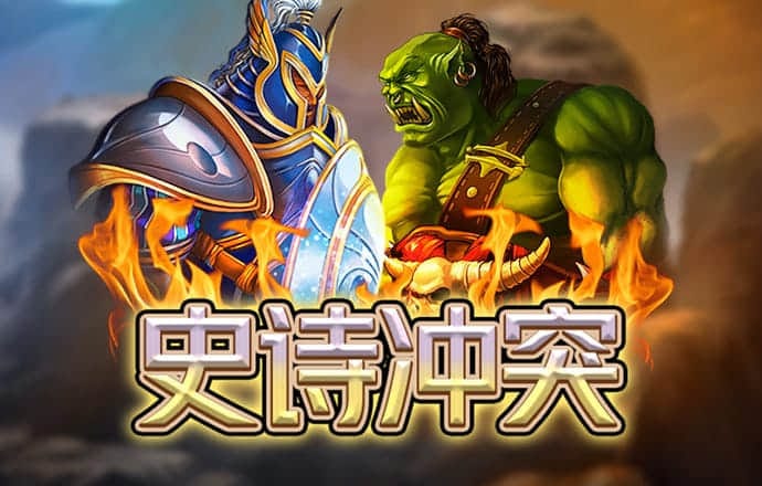 196体育登录
