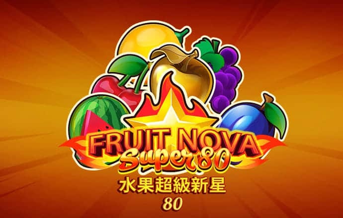 bet体育365投注