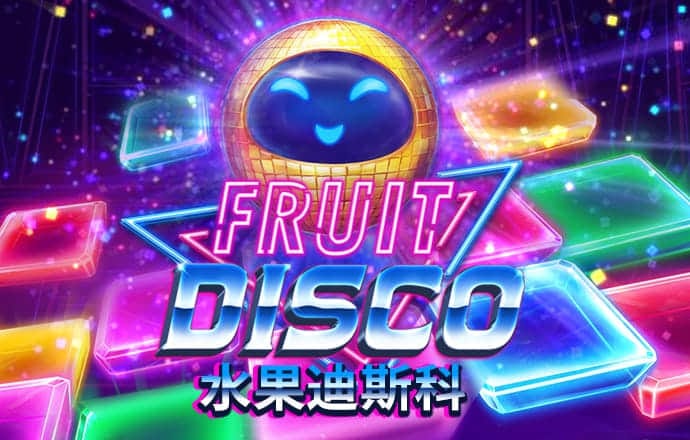 星空体育官网下载