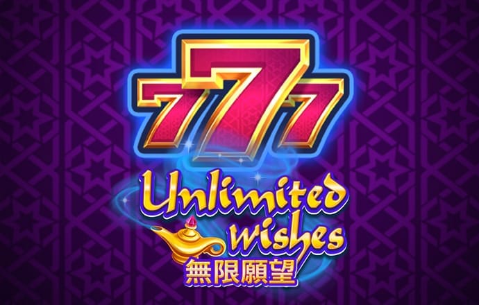 乐冠国际平台登录入口官网
