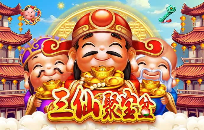 k1体育登录入口手机版